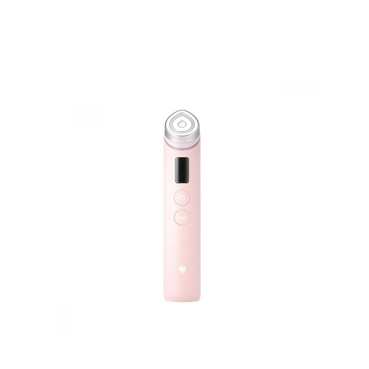 Medicube Age R Booster Pro - Pink