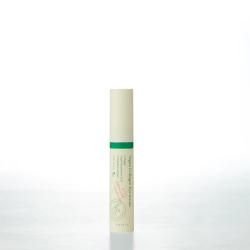 AXIS-Y EYE SERUM