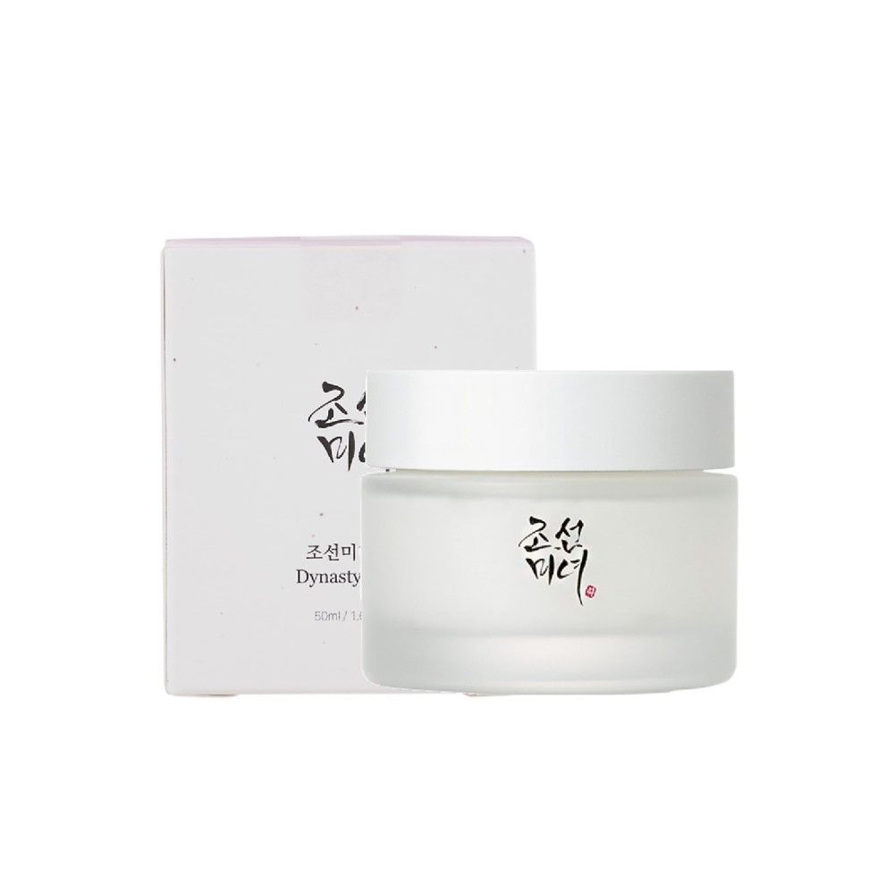 Beauty of Joseon Dynasty Cream 50ml