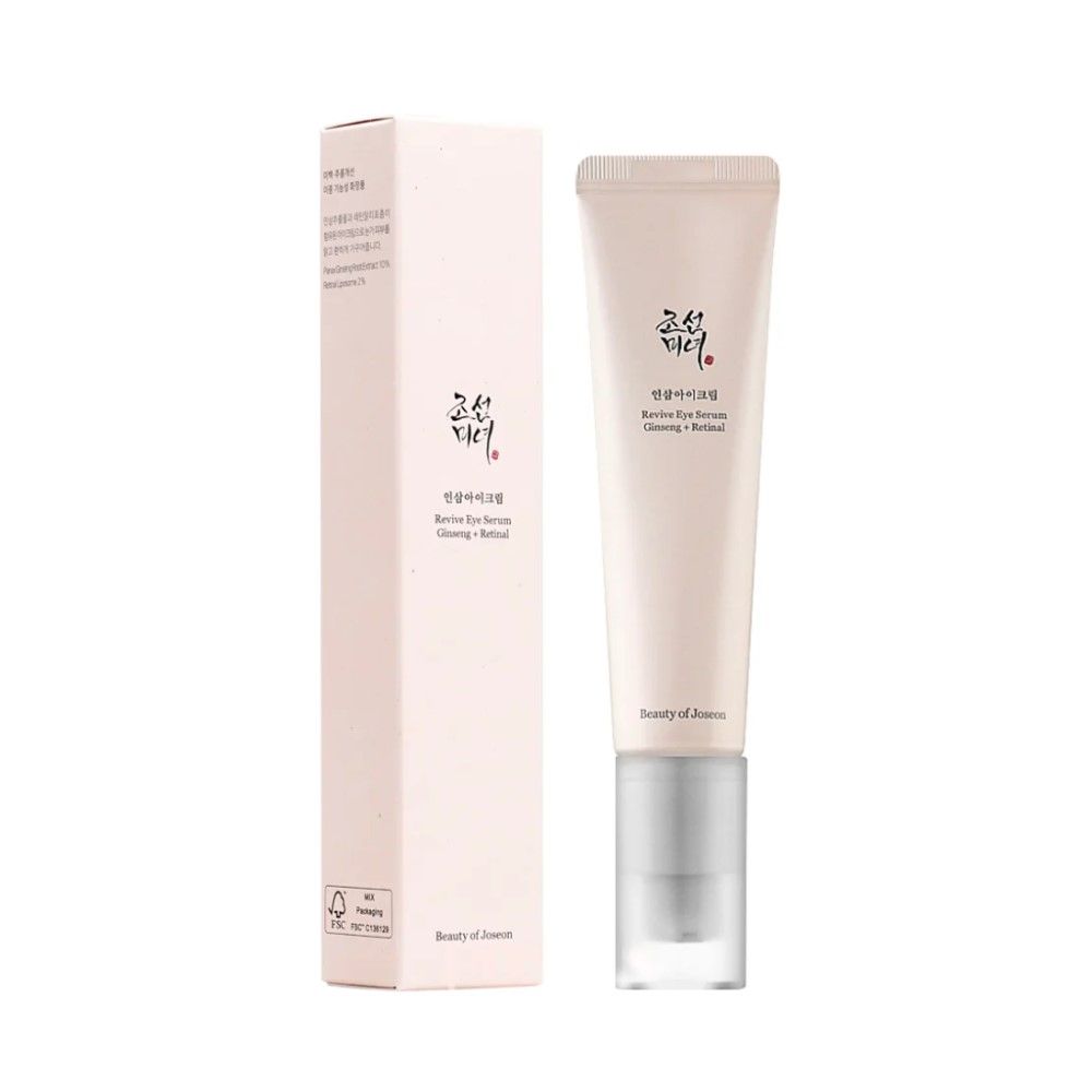 BeautyofJoseonGinseng_RetinalReviveEyeSerum_30ml