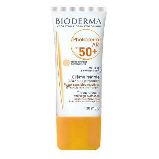 Bioderma Photoderm AR SPF50 30ml