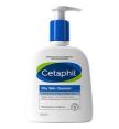 Cetaphil Oily Skin Cleanser 236ml