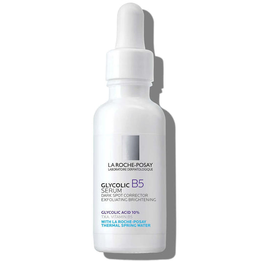 La Roche-Posay Glycolic B5 Serum 30ml