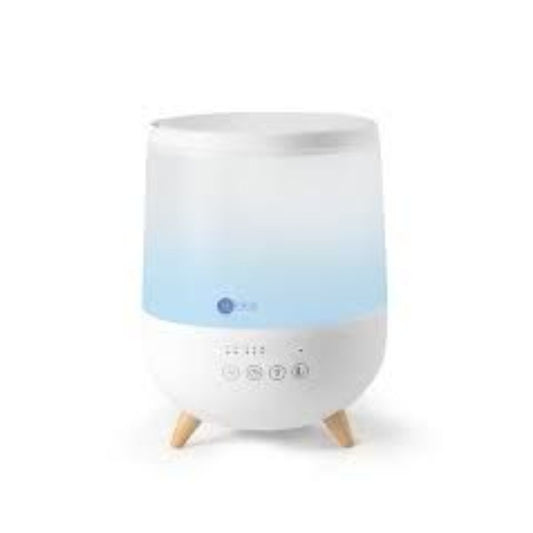 Afra Af-800 Ultra Sonic Room Humidifier, 2L