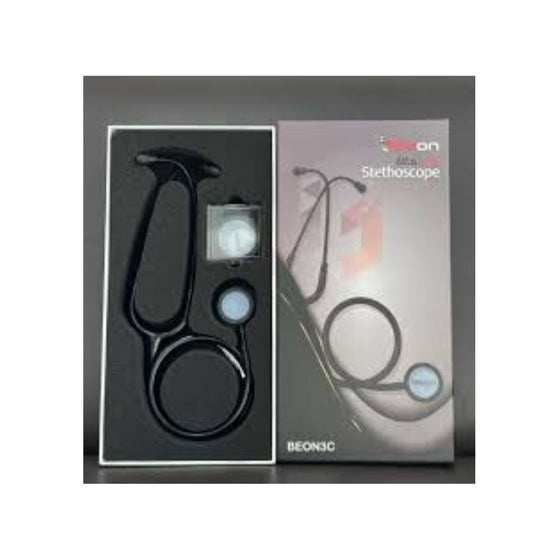 Beon Elite PRO Stethoscope (Model BEON3C)