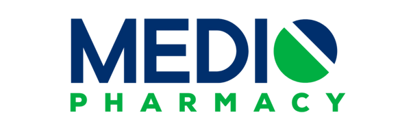 MEDIO PHARMACY